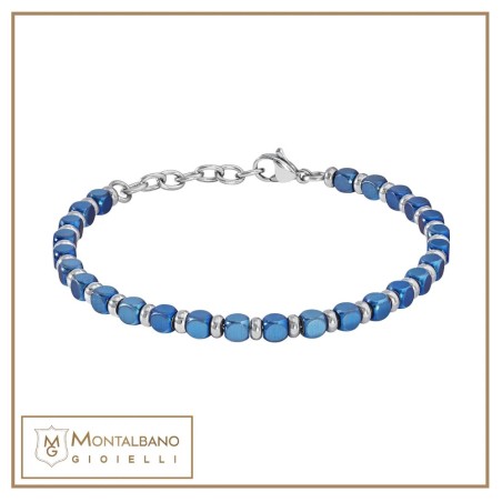 Marino UBR 1109 | Comete Gioielli linea Uomo
